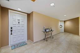 Picture of 6287 Bahia Del Mar Circle Unit 801, St Petersburg, FL 33715