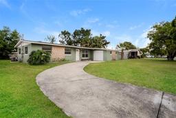 Picture of 1108 Jordan Avenue, Orlando, FL 32809