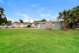 Picture of 1108 Jordan Avenue, Orlando, FL 32809