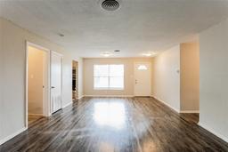 Picture of 1108 Jordan Avenue, Orlando, FL 32809