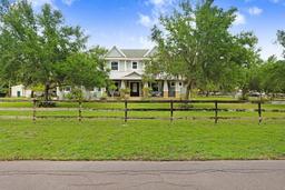 Picture of 18929 Crescent Road, Odessa, FL 33556