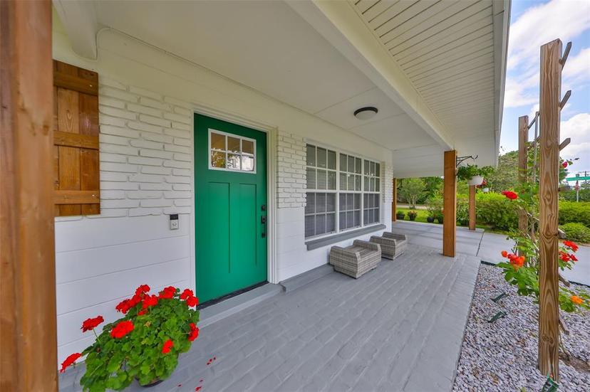 Picture of 4130 N Albany Avenue, Tampa FL 33607