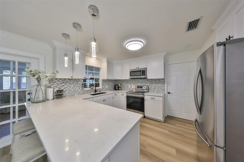 Picture of 4130 N Albany Avenue, Tampa FL 33607