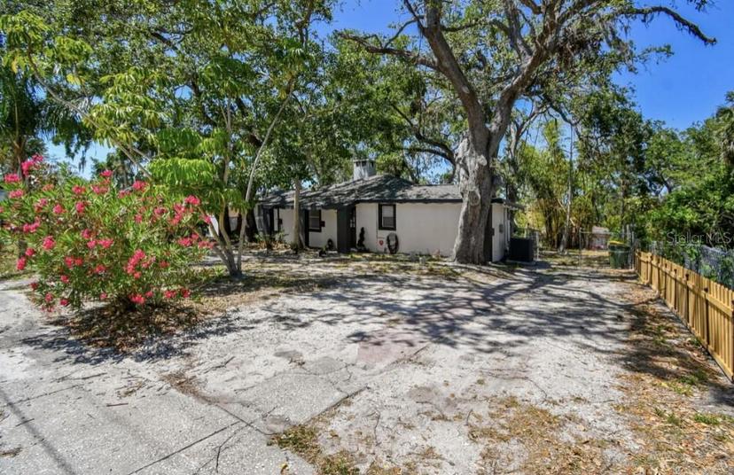Picture of 1247 21St Street, Sarasota FL 34234