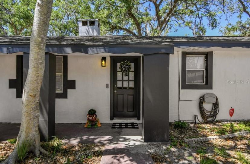 Picture of 1247 21St Street, Sarasota FL 34234
