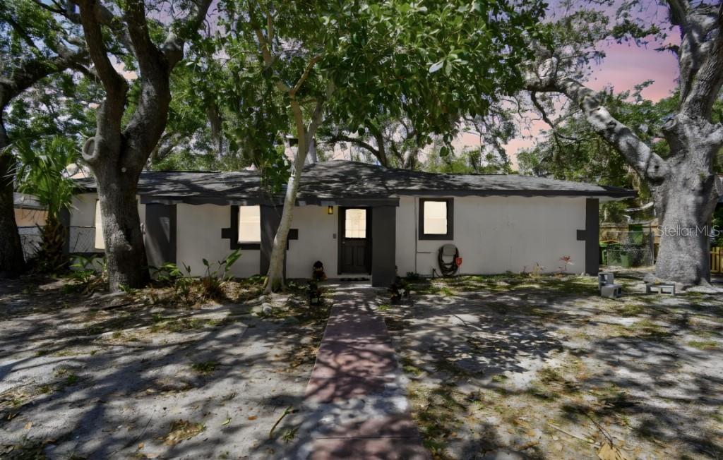 Picture of 1247 21St Street, Sarasota, FL 34234