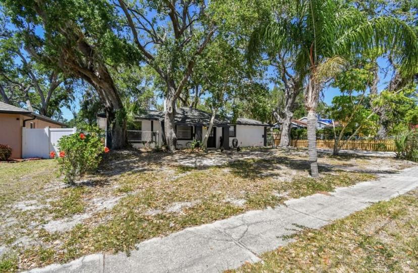 Picture of 1247 21St Street, Sarasota FL 34234