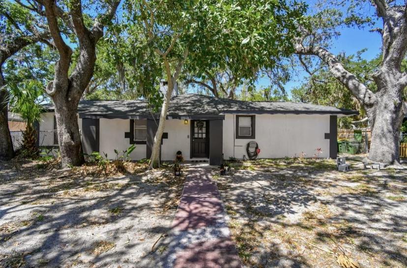 Picture of 1247 21St Street, Sarasota FL 34234