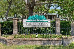 Picture of 1486 Mahogany Lane Unit 703, Palm Harbor, FL 34683