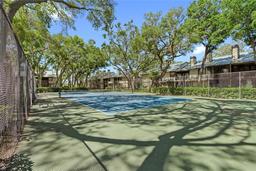 Picture of 1486 Mahogany Lane Unit 703, Palm Harbor, FL 34683