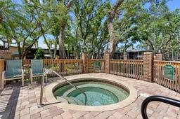 Picture of 1486 Mahogany Lane Unit 703, Palm Harbor, FL 34683