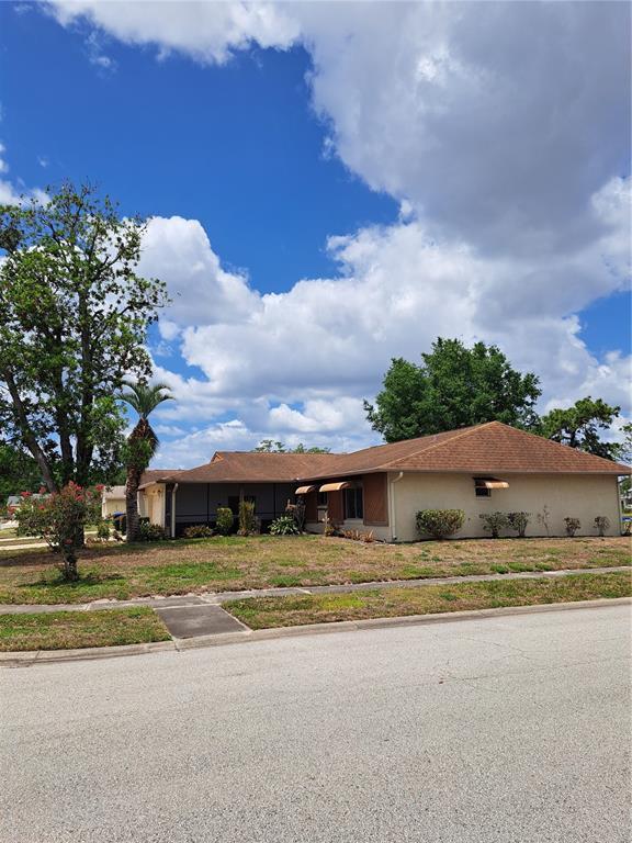 Picture of 5005 Lindsay Court, Orlando FL 32821