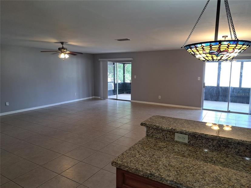 Picture of 5005 Lindsay Court, Orlando FL 32821