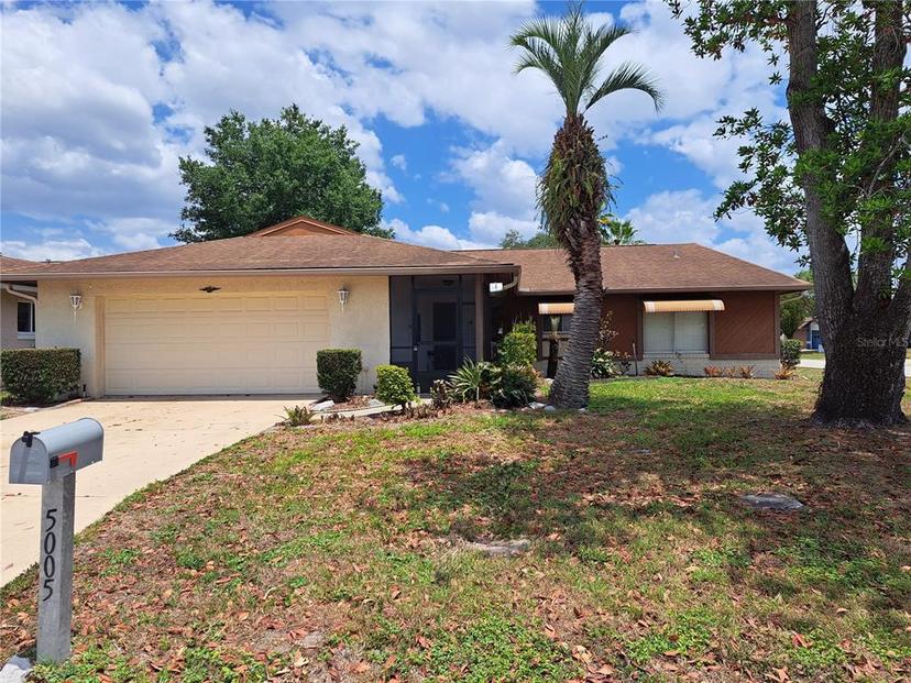 Picture of 5005 Lindsay Court, Orlando FL 32821