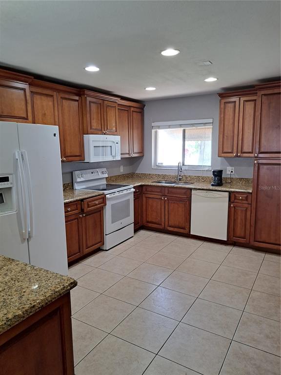 Picture of 5005 Lindsay Court, Orlando FL 32821