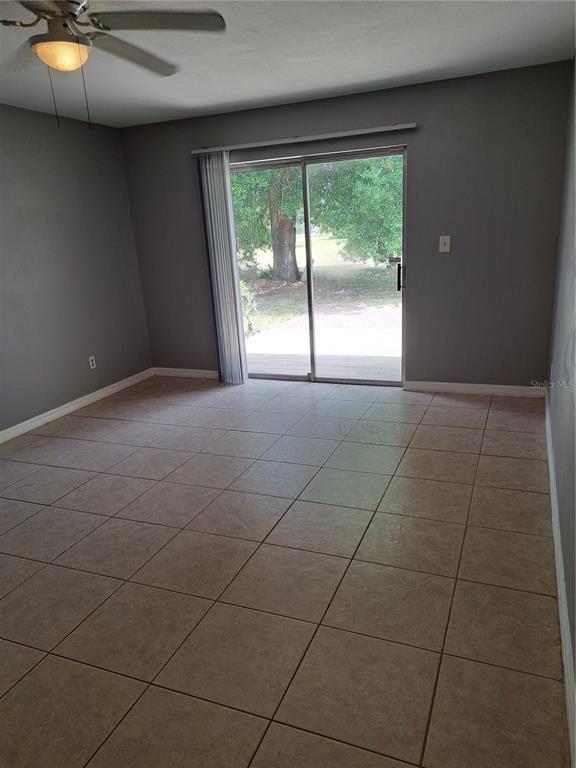 Picture of 5005 Lindsay Court, Orlando FL 32821