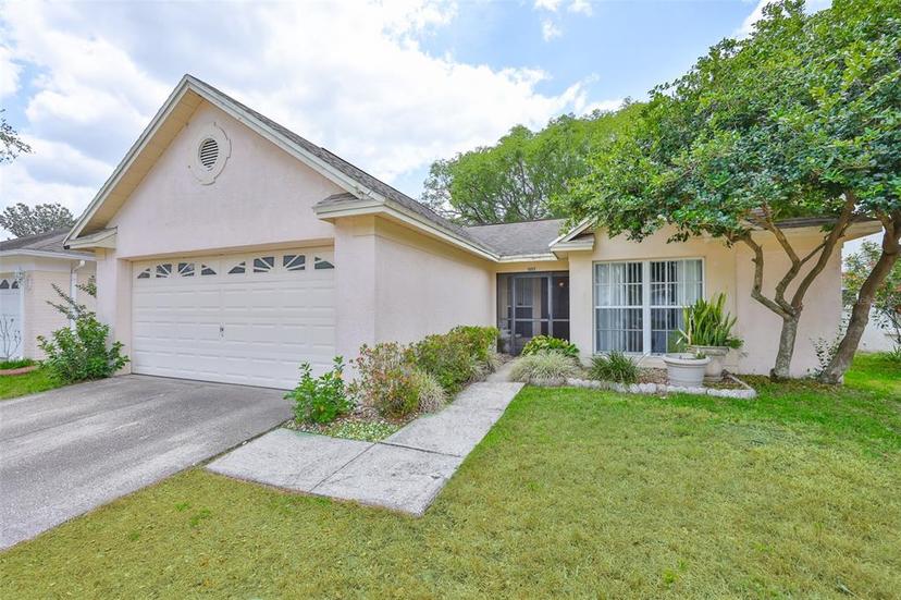 Picture of 1005 Hardwood Drive, Valrico FL 33596