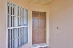 Picture of 1005 Hardwood Drive, Valrico, FL 33596