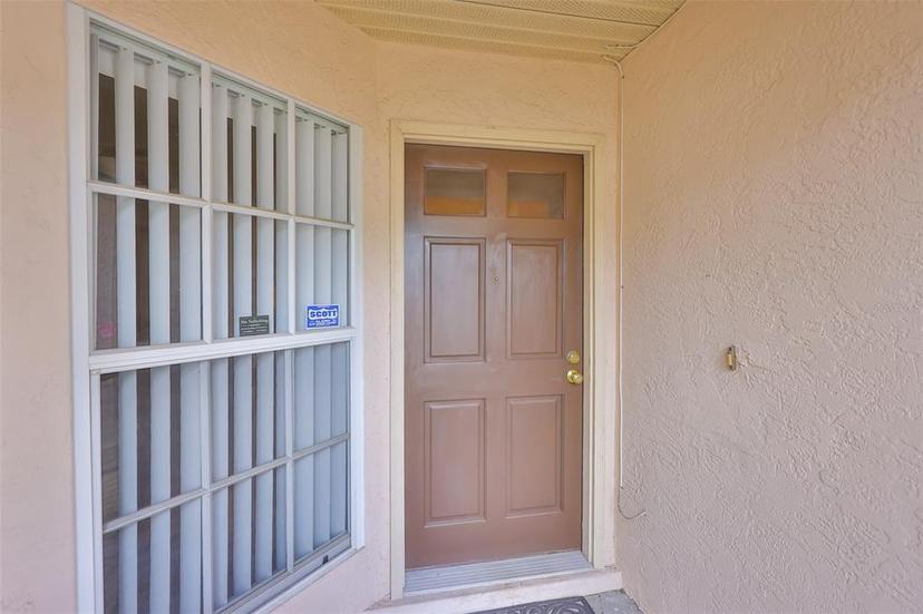 Picture of 1005 Hardwood Drive, Valrico FL 33596