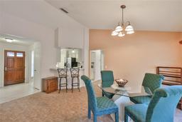Picture of 1005 Hardwood Drive, Valrico, FL 33596