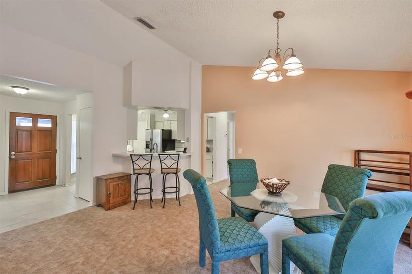 Picture of 1005 Hardwood Drive, Valrico FL 33596