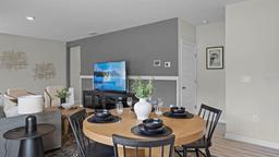 Picture of 801 Ambleside Drive, Haines City, FL 33844