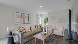 Picture of 801 Ambleside Drive, Haines City, FL 33844