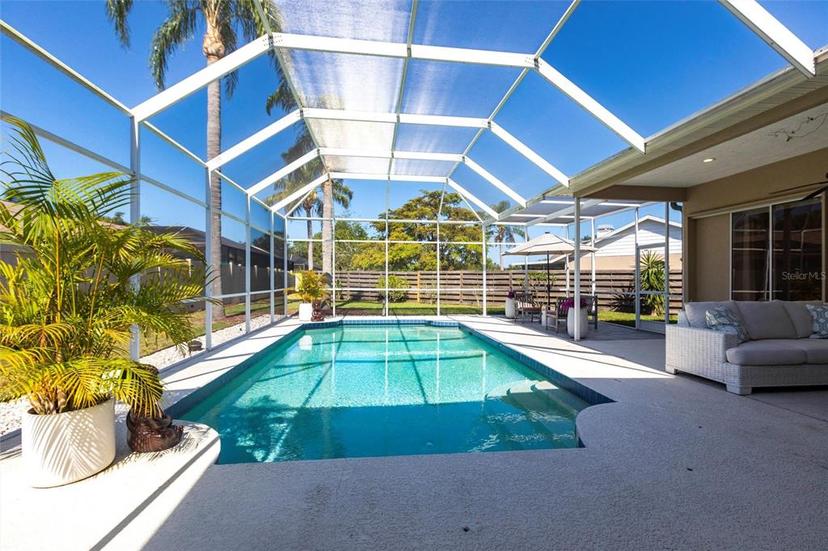 Picture of 4822 Hamlets Grove Drive, Sarasota FL 34235