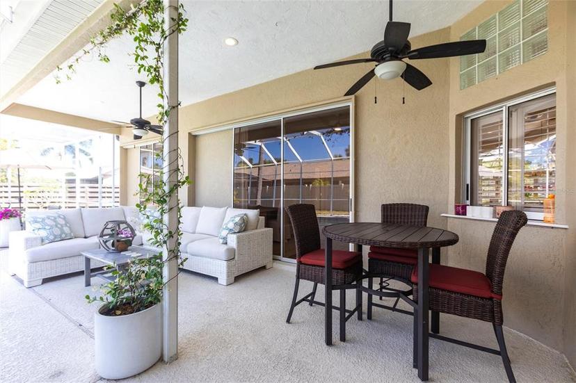 Picture of 4822 Hamlets Grove Drive, Sarasota FL 34235