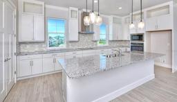 Picture of 23 Marden Drive Unit 51, Ormond Beach, FL 32176