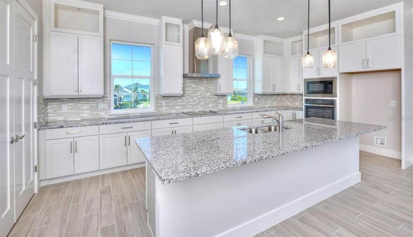 Picture of 23 Marden Drive Unit 51, Ormond Beach FL 32176