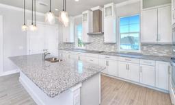 Picture of 23 Marden Drive Unit 51, Ormond Beach, FL 32176