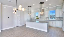 Picture of 23 Marden Drive Unit 51, Ormond Beach, FL 32176