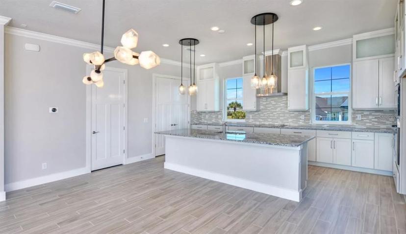 Picture of 23 Marden Drive Unit 51, Ormond Beach FL 32176