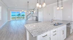 Picture of 23 Marden Drive Unit 51, Ormond Beach, FL 32176