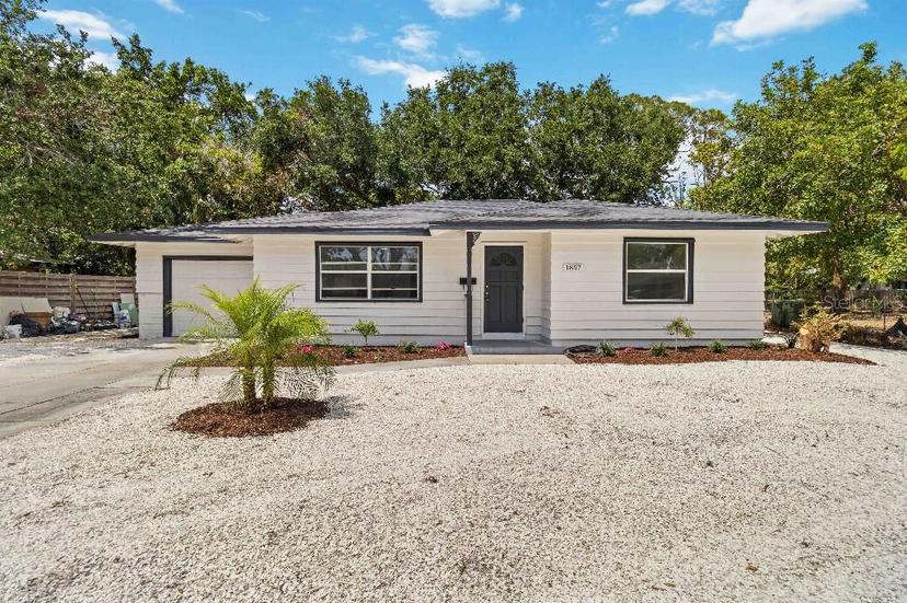 Picture of 1857 Siesta Drive, Sarasota FL 34239