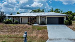 Picture of 543 Mayview Avenue Nw, Port Charlotte, FL 33952