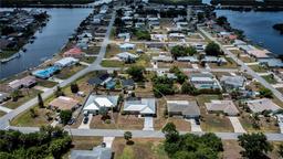Picture of 543 Mayview Avenue Nw, Port Charlotte, FL 33952