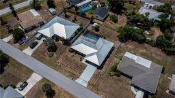 Picture of 543 Mayview Avenue Nw, Port Charlotte, FL 33952