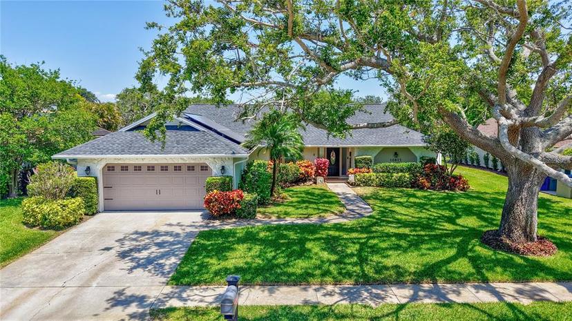 Picture of 10825 Christopher Court, Largo FL 33774