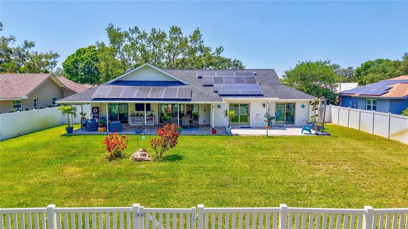 Picture of 10825 Christopher Court, Largo FL 33774
