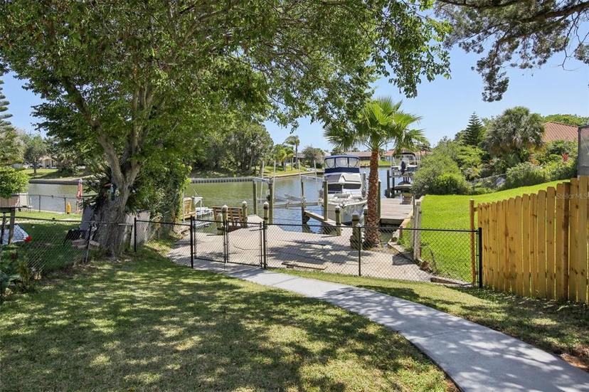 Picture of 45 Collingwood Lane, Palm Coast FL 32137