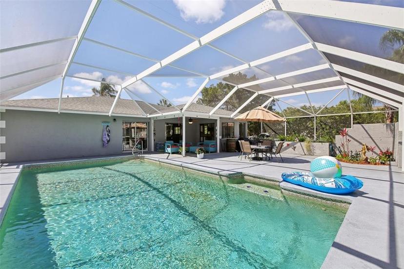 Picture of 45 Collingwood Lane, Palm Coast FL 32137