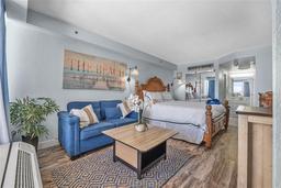 Picture of 2700 N Atlantic Avenue Unit 527, Daytona Beach, FL 32118