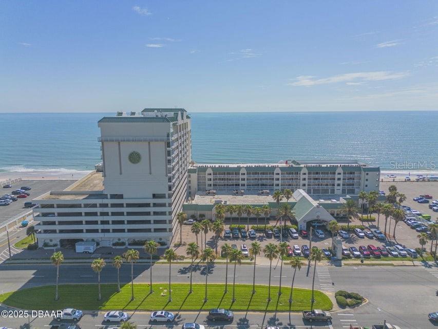 Picture of 2700 N Atlantic Avenue Unit 527, Daytona Beach, FL 32118