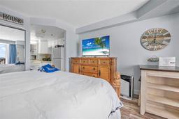 Picture of 2700 N Atlantic Avenue Unit 527, Daytona Beach, FL 32118