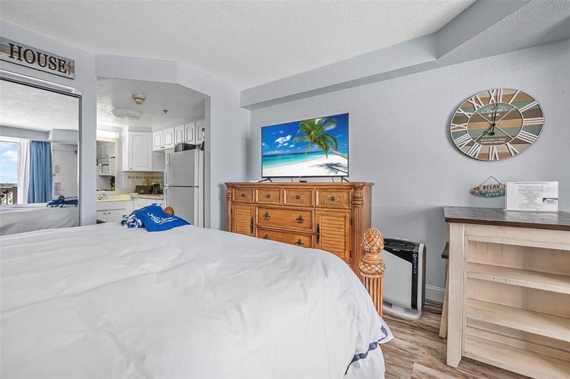 Picture of 2700 N Atlantic Avenue Unit 527, Daytona Beach FL 32118