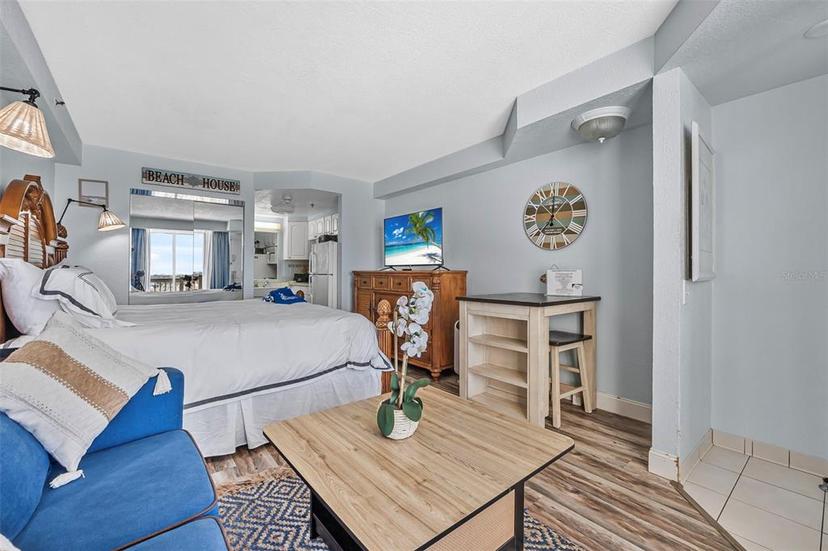 Picture of 2700 N Atlantic Avenue Unit 527, Daytona Beach FL 32118