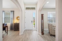Picture of 5531 Pebble Beach Drive, Lakeland, FL 33812