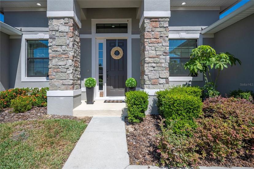 Picture of 5531 Pebble Beach Drive, Lakeland FL 33812